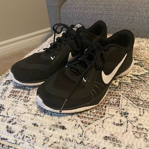 Nike - Flex TR 6 Shoes